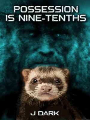 cover image of Possession Is Nine-Tenths